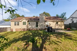 254 Buhmann Dr, Fayetteville, NC 28314 - Photo 47