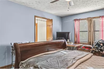 254 Buhmann Drive, Fayetteville, NC 28314 - Photo 27
