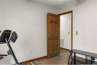 254 Buhmann Drive, Fayetteville, NC 28314 - Photo 41