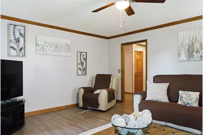 254 Buhmann Drive, Fayetteville, NC 28314 - Photo 13
