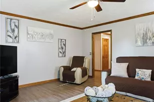 254 Buhmann Dr, Fayetteville, NC 28314 - Photo 13