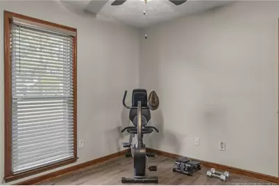 254 Buhmann Drive, Fayetteville, NC 28314 - Photo 23