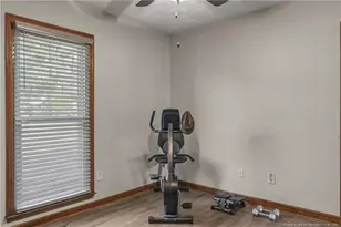 254 Buhmann Dr, Fayetteville, NC 28314 - Photo 23
