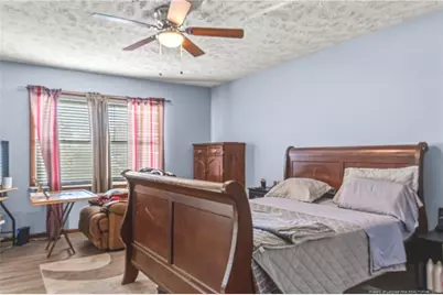 254 Buhmann Drive, Fayetteville, NC 28314 - Photo 13
