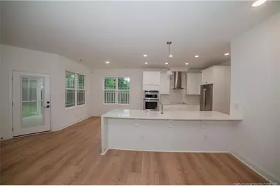 212 Stafford Avenue, Raeford, NC 28376 - Photo 17