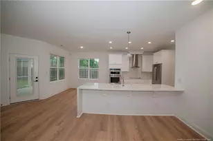 212 Stafford Ave, Raeford, NC 28376 - Photo 17
