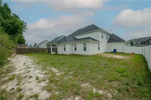 212 Stafford Ave, Raeford, NC 28376 - Photo 5