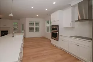 212 Stafford Ave, Raeford, NC 28376 - Photo 23