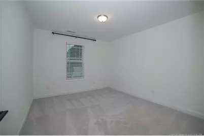 212 Stafford Avenue, Raeford, NC 28376 - Photo 47