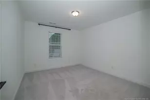 212 Stafford Ave, Raeford, NC 28376 - Photo 47