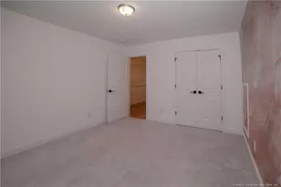 212 Stafford Ave, Raeford, NC 28376 - Photo 45