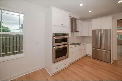 212 Stafford Avenue, Raeford, NC 28376 - Photo 21