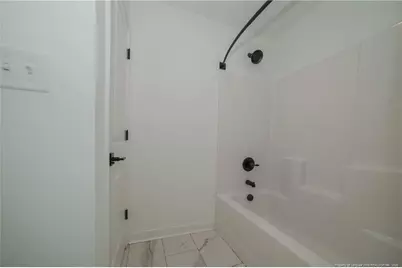 212 Stafford Avenue, Raeford, NC 28376 - Photo 41