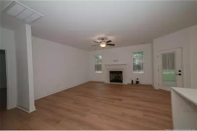 212 Stafford Avenue, Raeford, NC 28376 - Photo 13