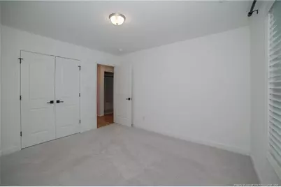 212 Stafford Avenue, Raeford, NC 28376 - Photo 49