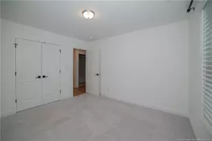 212 Stafford Ave, Raeford, NC 28376 - Photo 49