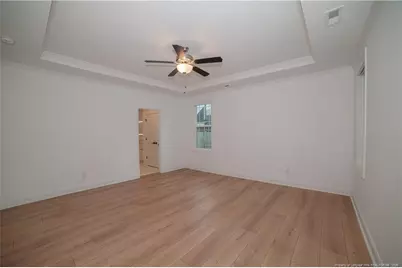212 Stafford Avenue, Raeford, NC 28376 - Photo 27