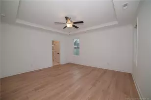 212 Stafford Ave, Raeford, NC 28376 - Photo 27