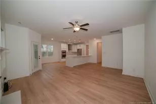 212 Stafford Ave, Raeford, NC 28376 - Photo 15