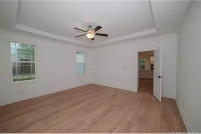 212 Stafford Avenue, Raeford, NC 28376 - Photo 29