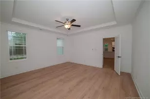 212 Stafford Ave, Raeford, NC 28376 - Photo 29