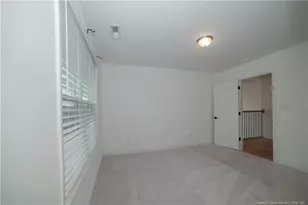 212 Stafford Ave, Raeford, NC 28376 - Photo 37