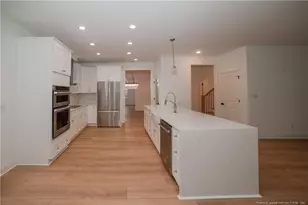 212 Stafford Ave, Raeford, NC 28376 - Photo 19