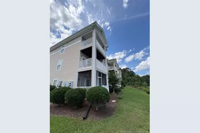 3330 Harbour Pointe Place #12, Fayetteville, NC 28314 - Photo 29