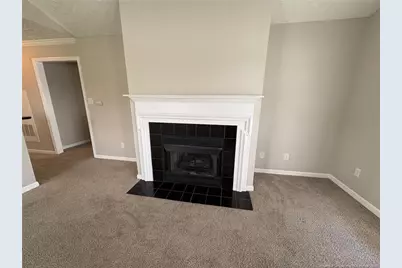 3330 Harbour Pointe Place #12, Fayetteville, NC 28314 - Photo 11