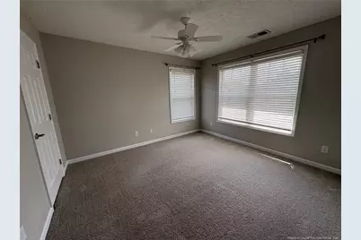 3330 Harbour Pointe Place #12, Fayetteville, NC 28314 - Photo 21