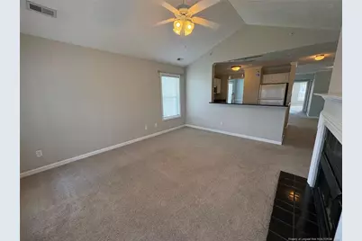 3330 Harbour Pointe Place #12, Fayetteville, NC 28314 - Photo 9