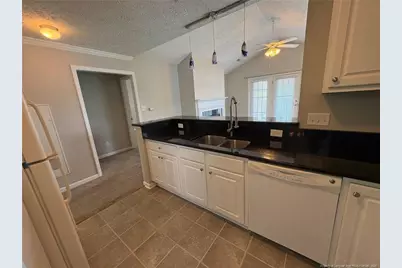 3330 Harbour Pointe Place #12, Fayetteville, NC 28314 - Photo 7