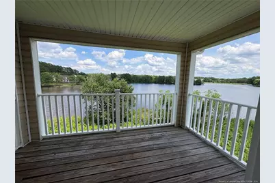 3330 Harbour Pointe Place #12, Fayetteville, NC 28314 - Photo 25
