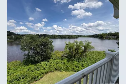 3330 Harbour Pointe Place #12, Fayetteville, NC 28314 - Photo 27