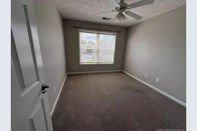 3330 Harbour Pointe Place #12, Fayetteville, NC 28314 - Photo 23