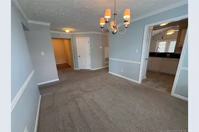 3330 Harbour Pointe Place #12, Fayetteville, NC 28314 - Photo 5