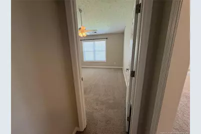 3330 Harbour Pointe Place #12, Fayetteville, NC 28314 - Photo 13