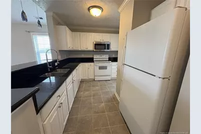 3330 Harbour Pointe Place #12, Fayetteville, NC 28314 - Photo 19