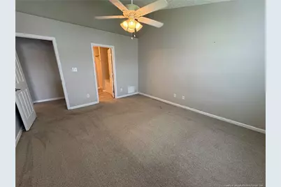 3330 Harbour Pointe Place #12, Fayetteville, NC 28314 - Photo 15