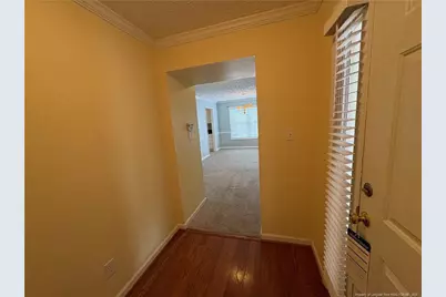 3330 Harbour Pointe Place #12, Fayetteville, NC 28314 - Photo 3