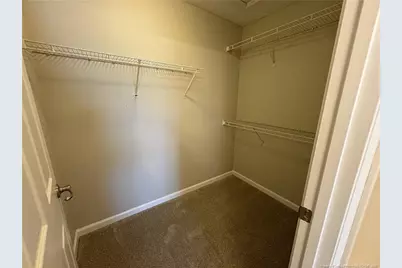 3330 Harbour Pointe Place #12, Fayetteville, NC 28314 - Photo 17