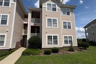 3330 Harbour Pointe Pl, Fayetteville, NC 28314 - Photo 1