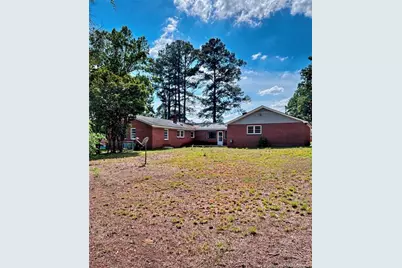 3216 Guy Circle, Fayetteville, NC 28303 - Photo 9
