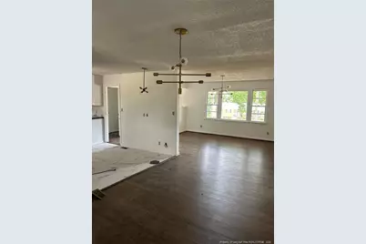 3216 Guy Circle, Fayetteville, NC 28303 - Photo 13