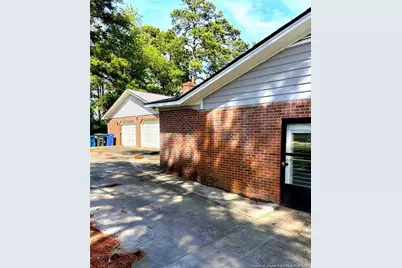 3216 Guy Circle, Fayetteville, NC 28303 - Photo 7