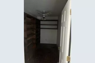 3216 Guy Circle, Fayetteville, NC 28303 - Photo 23
