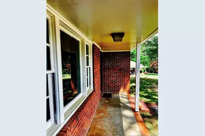 3216 Guy Circle, Fayetteville, NC 28303 - Photo 5