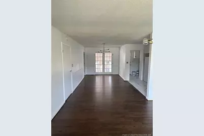 3216 Guy Circle, Fayetteville, NC 28303 - Photo 15
