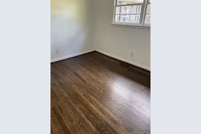 3216 Guy Circle, Fayetteville, NC 28303 - Photo 29