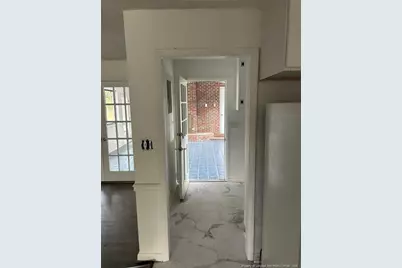 3216 Guy Circle, Fayetteville, NC 28303 - Photo 17